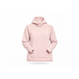 All in Motion Women’s Pink Pullover Hoodie Activewear Sweatshirt Sz XS